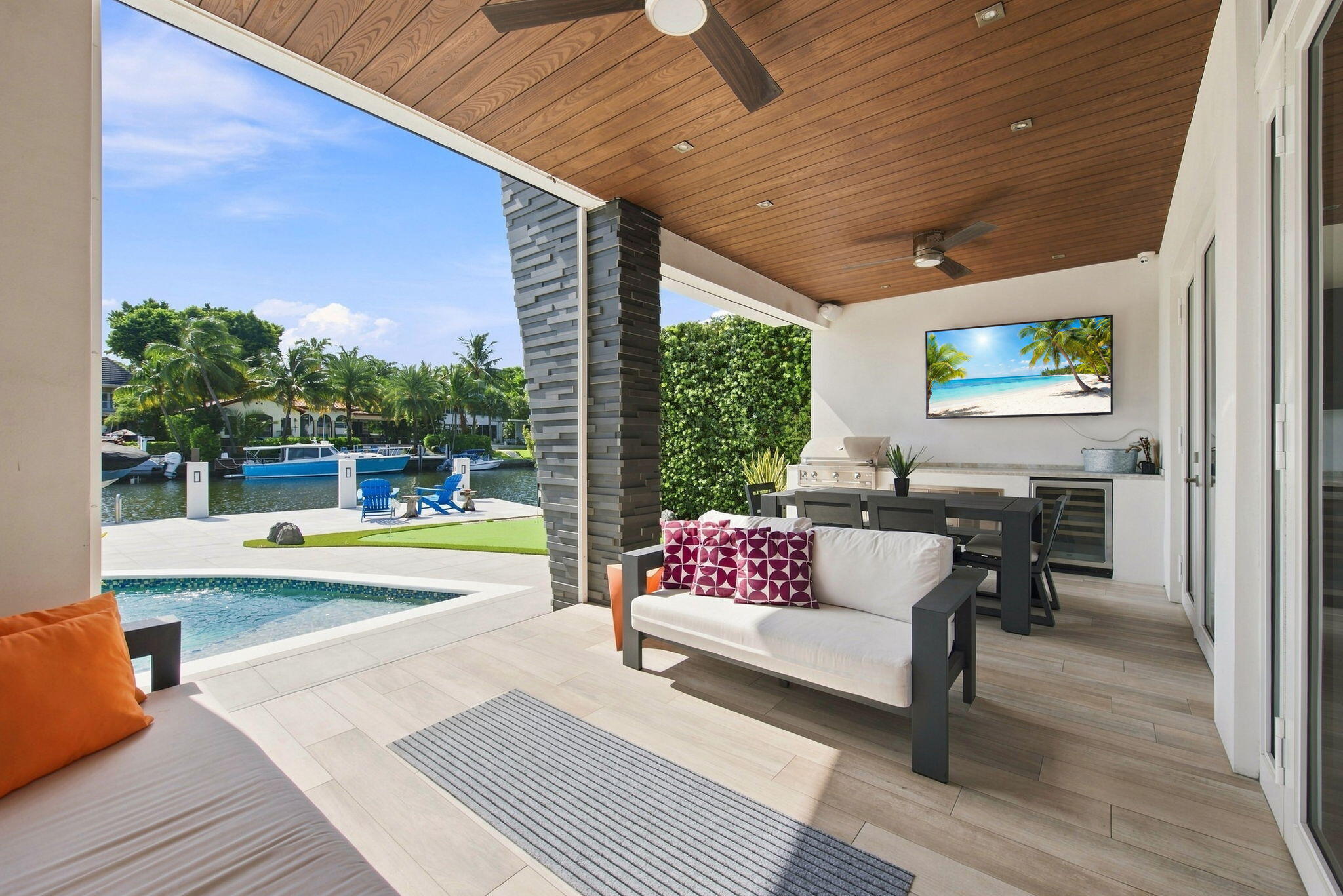 121 South Gordon Road Fort Lauderdale, FL 33301 - Photo 3 of 43 30-web-or-mls-121-s-gordon-rd