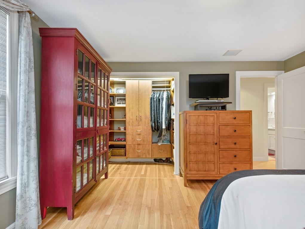 17 Bertwell Road Lexington, MA 02420 - Photo 12 of 28 Gallery Image 12
