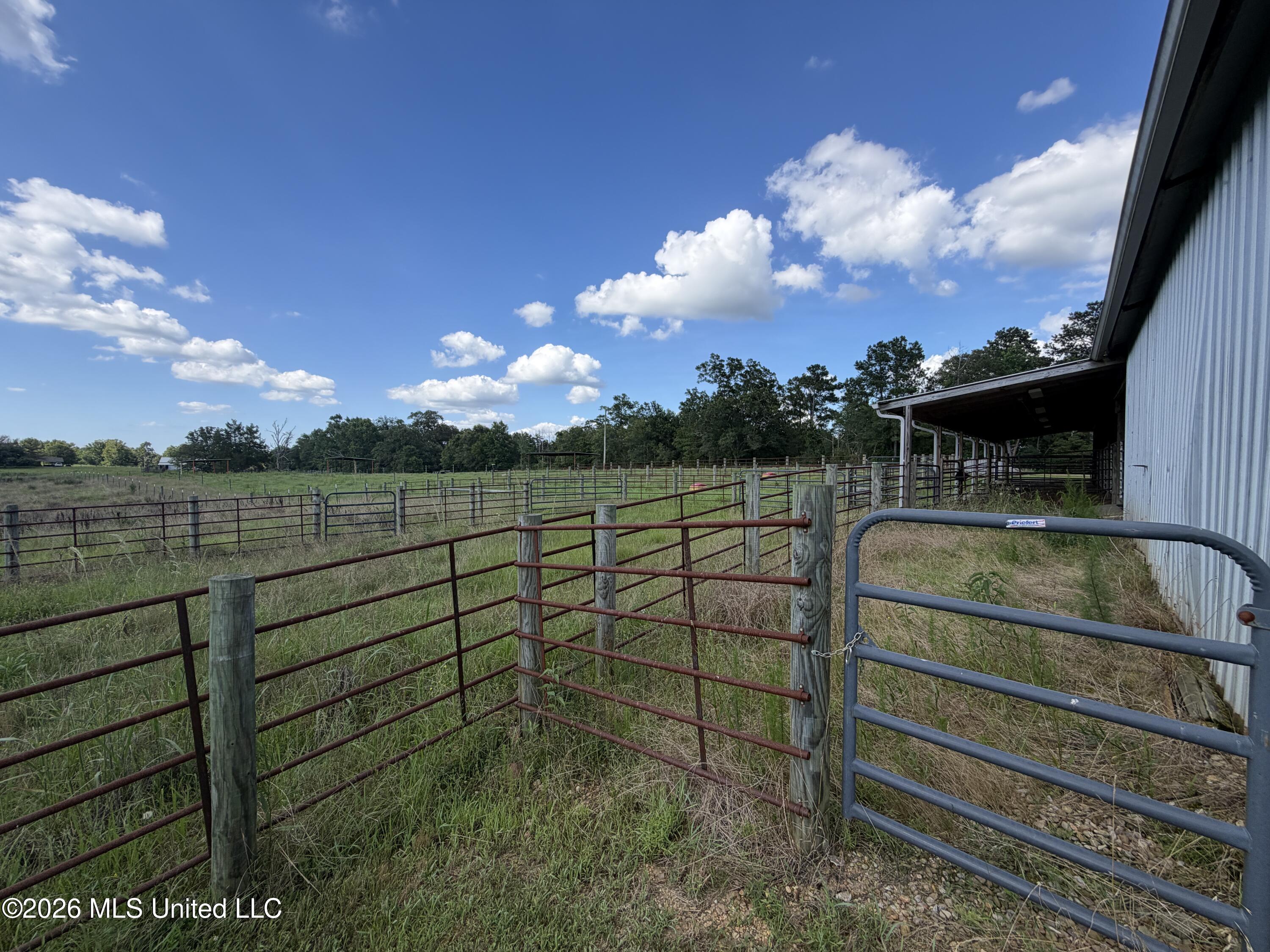 1071 Williams Road Wesson, MS 39191 - Photo 17 of 48 IMG_2796
