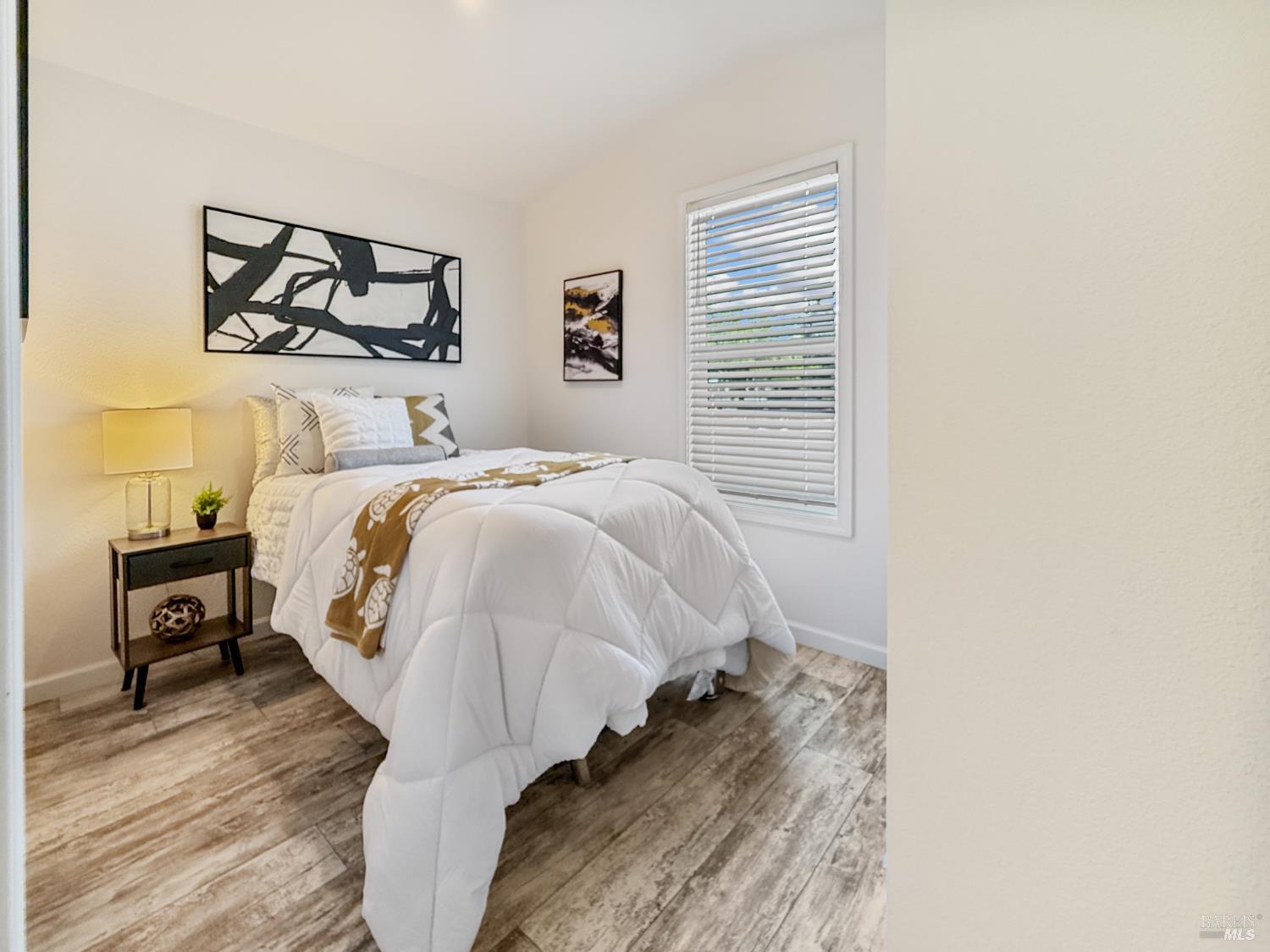 101 Colgan Avenue, Unit 26 Santa Rosa, CA 95404 - Photo 14 of 18