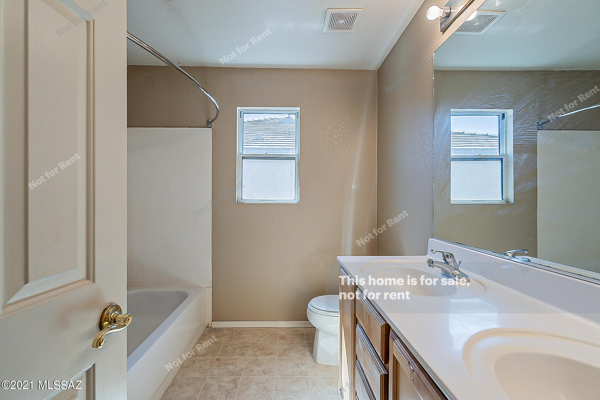 3583 East Mecate Road Tucson, AZ 85739 - Photo 9 of 12 Gallery Image 9