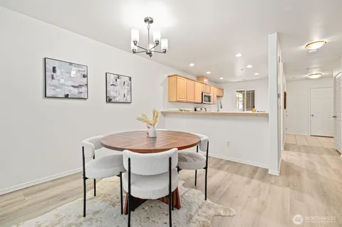 $590,000 | 4126 214th Street Southwest, Unit B, Mountlake Terrace, WA 98043