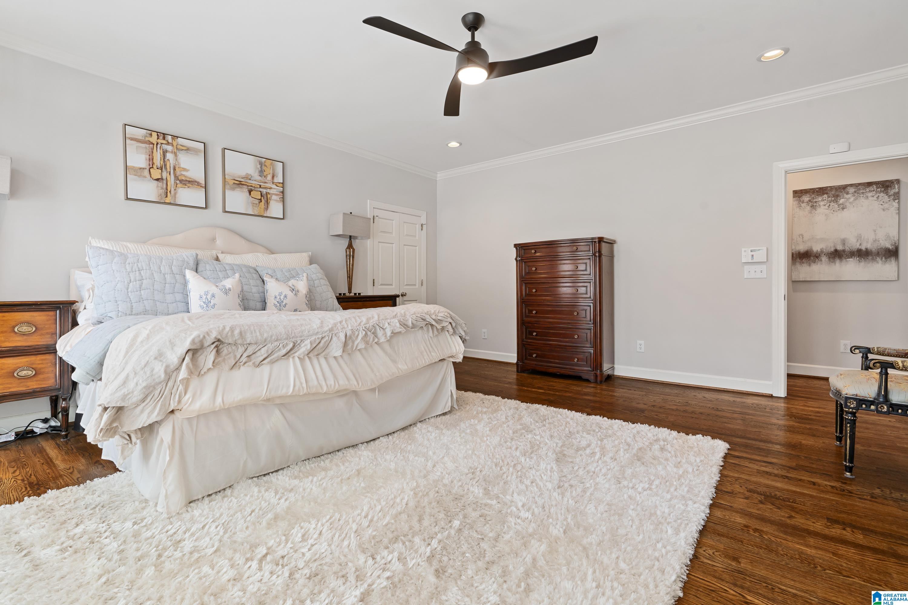 5039 Greystone Way Birmingham, AL 35242 - Photo 33 of 73