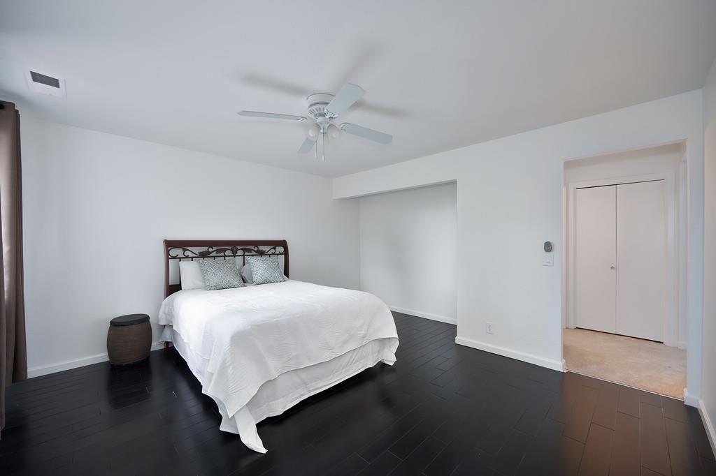 6934 Domingo Court Rancho Murieta, CA 95683 - Photo 34 of 49