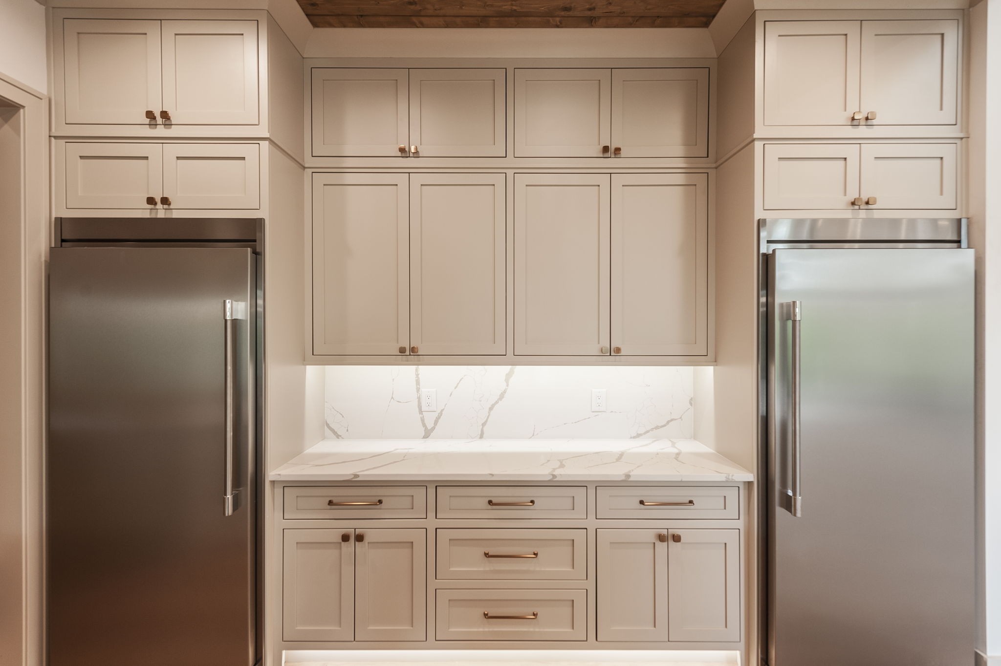 800 Bowling Branch Road Cottontown, TN 37048 - Photo 7 of 75 Gallery Image 7