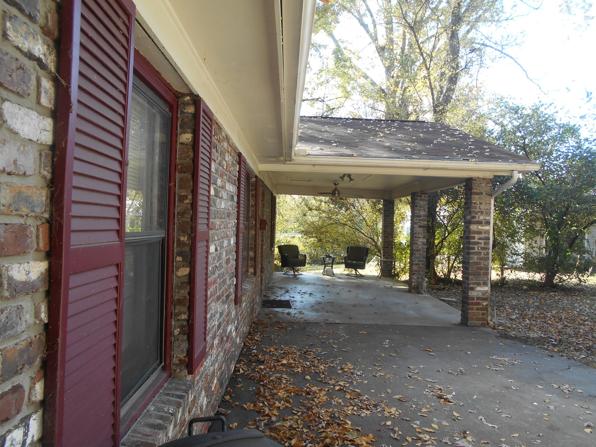 130 Newberry Circle Oak Ridge, TN 37830 - Photo 1 of 25 Gallery Image 1