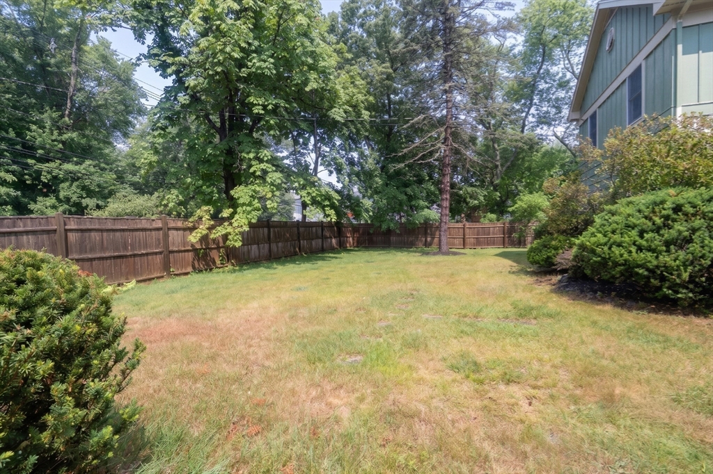 114 Maple Street Lexington, MA 02420 - Photo 33 of 39