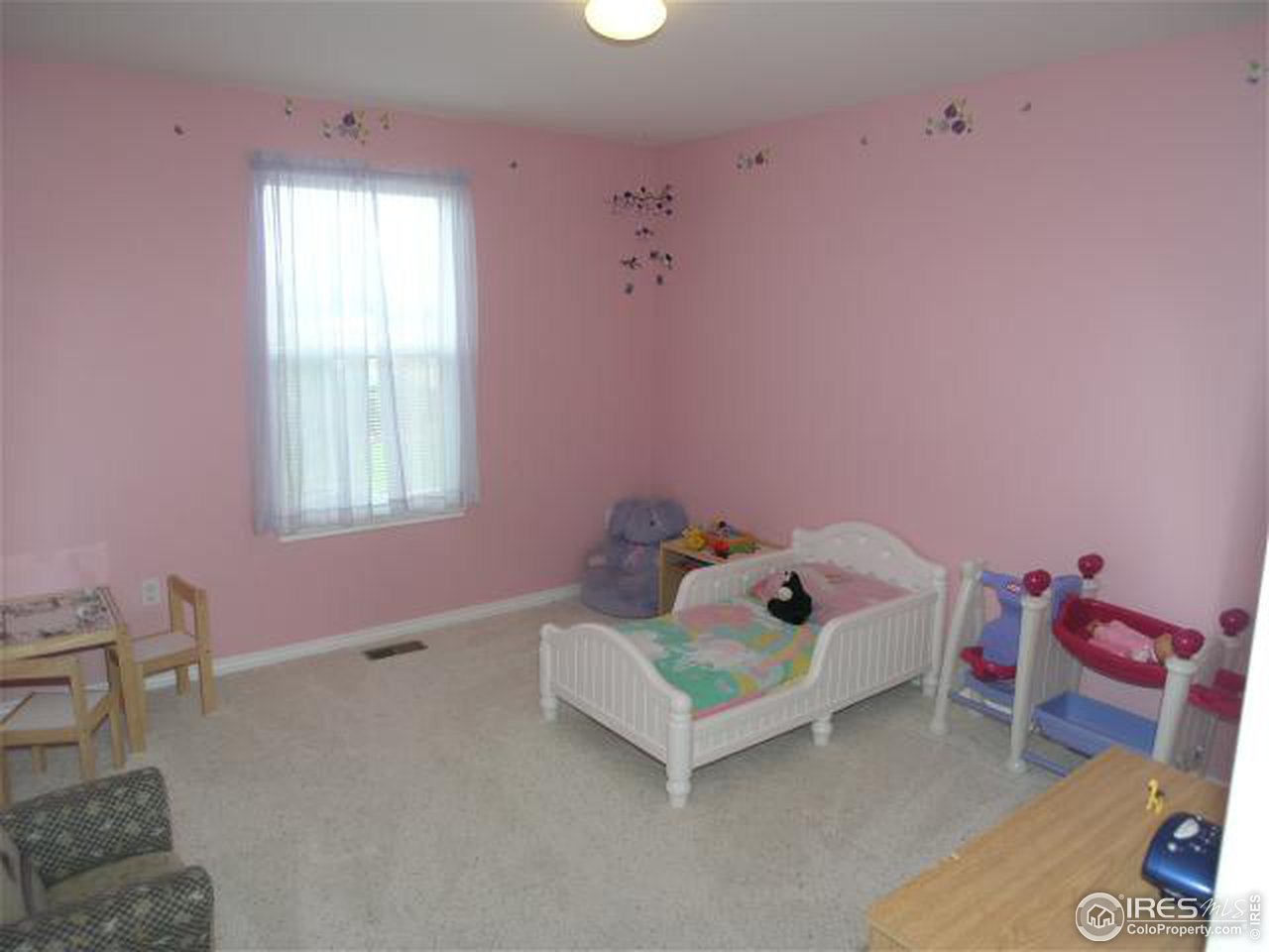 5520 Rabbit Creek Road Fort Collins, CO 80528 - Photo 15 of 18 Gallery Image 15