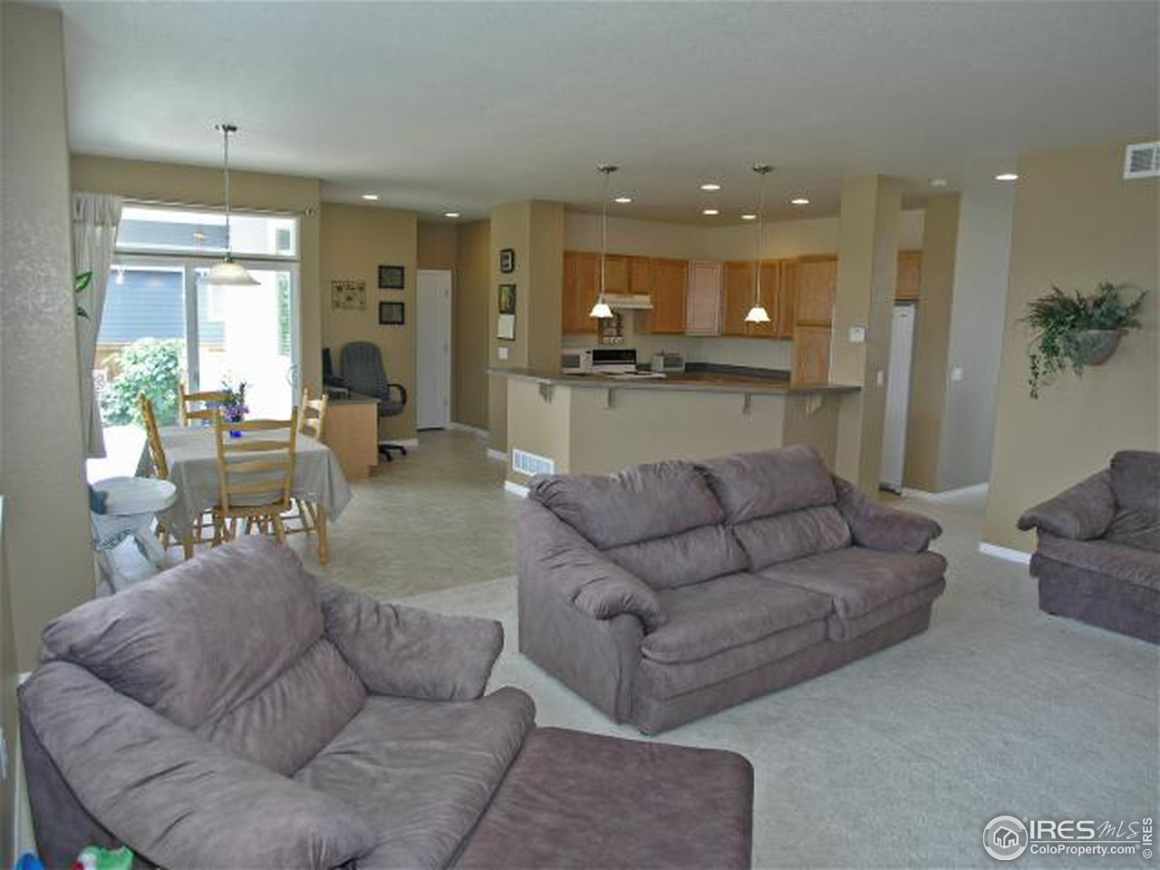 5520 Rabbit Creek Road Fort Collins, CO 80528 - Photo 3 of 18 Gallery Image 3