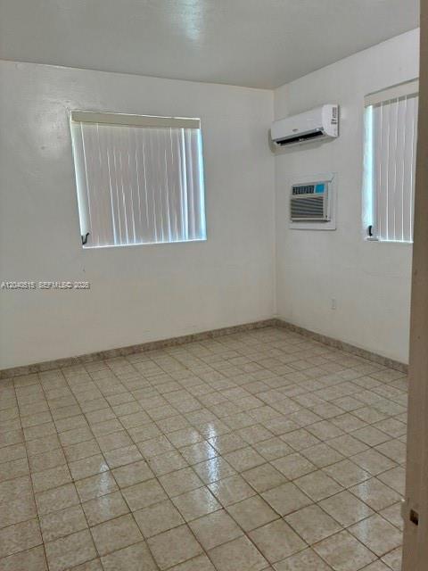 6741 Southwest 5th Terrace Miami, FL 33144 - Photo 3 of 5