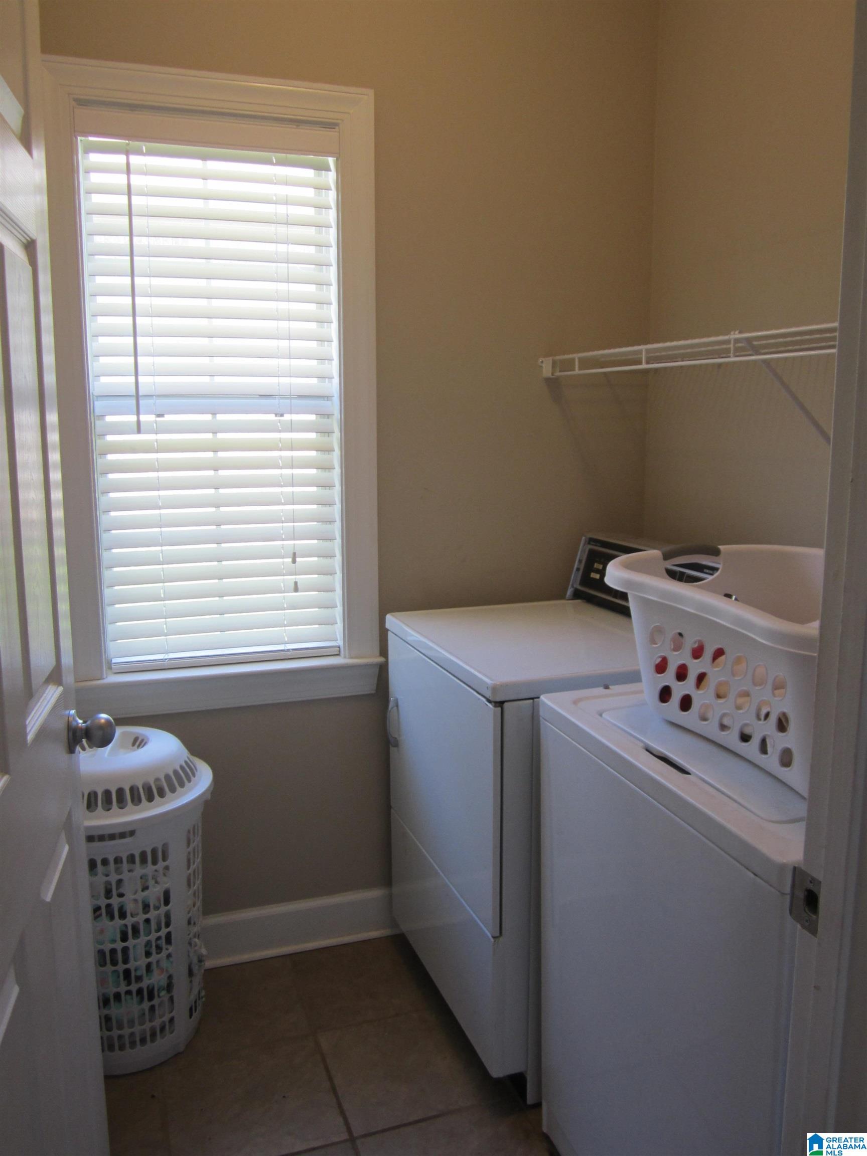 148 Penhale Park Road Helena, AL 35080 - Photo 8 of 37