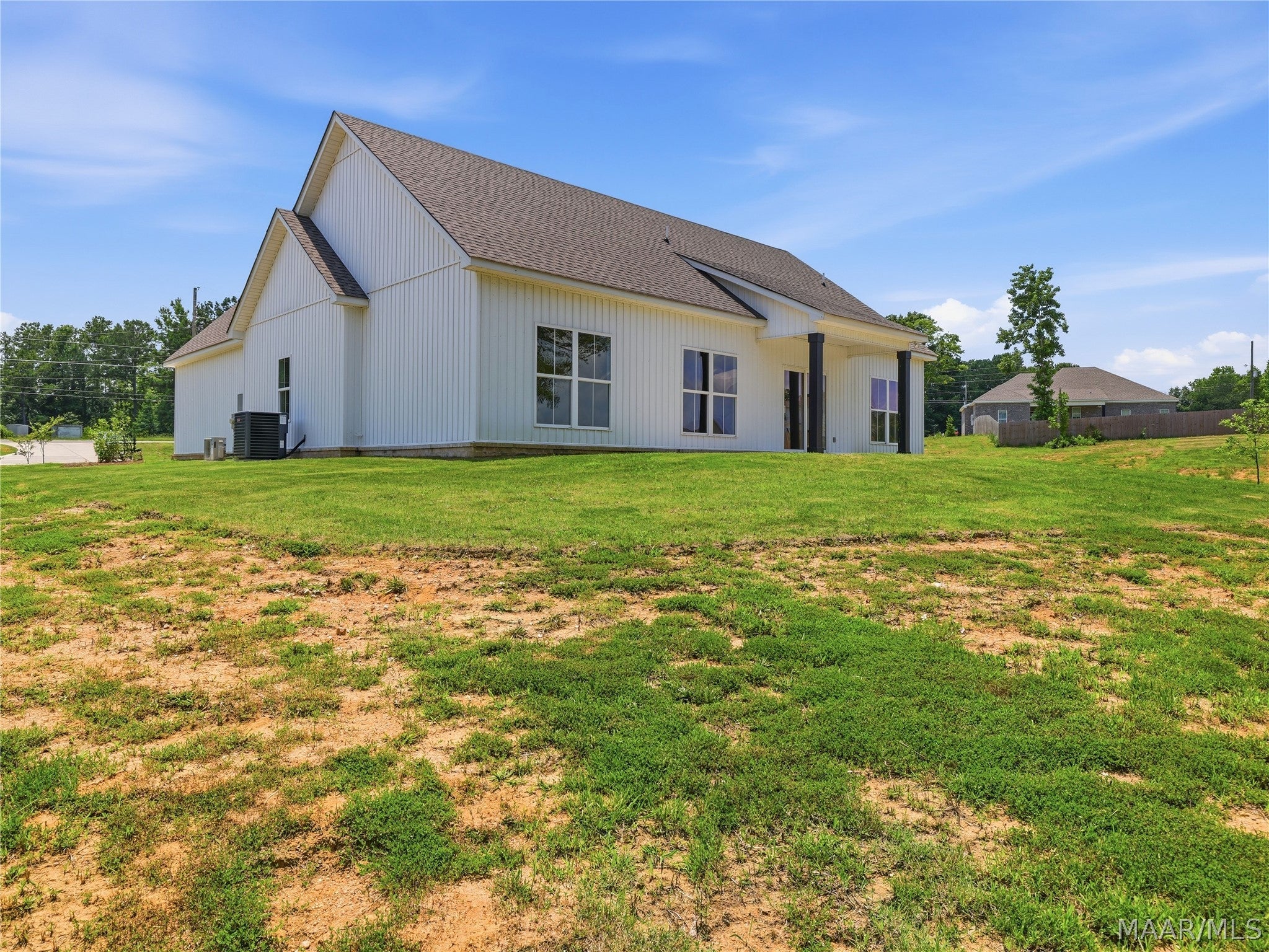 928 Central Road Eclectic, AL 36024 - Photo 32 of 32 Gallery Image 32