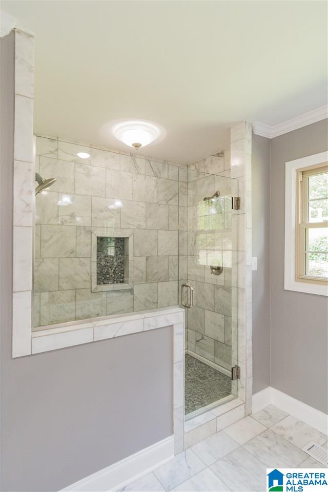 6982 Roper Road Trussville, AL 35173 - Photo 23 of 47
