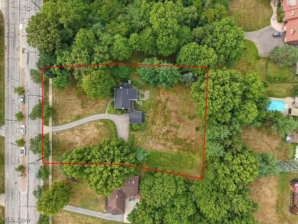 7250 Brecksville Road Independence, OH 44131 - Photo 3 of 42 Gallery Image 3