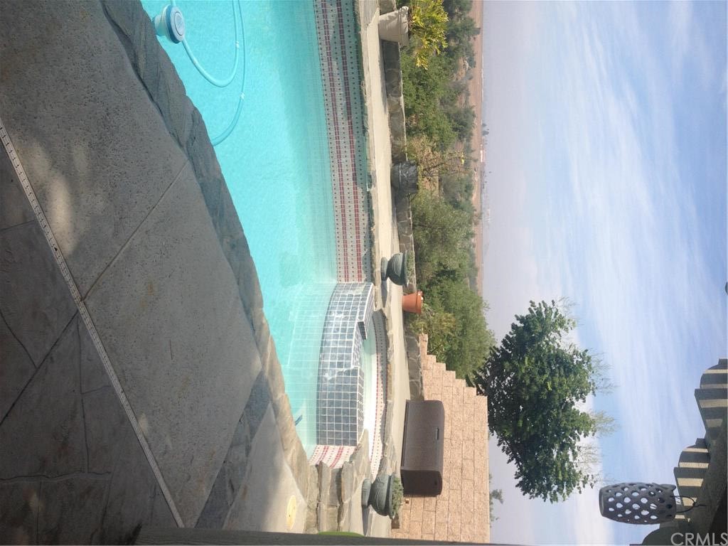 20797 Golden Rain Road Riverside, CA 92508 - Photo 1 of 1 Gallery Image 1