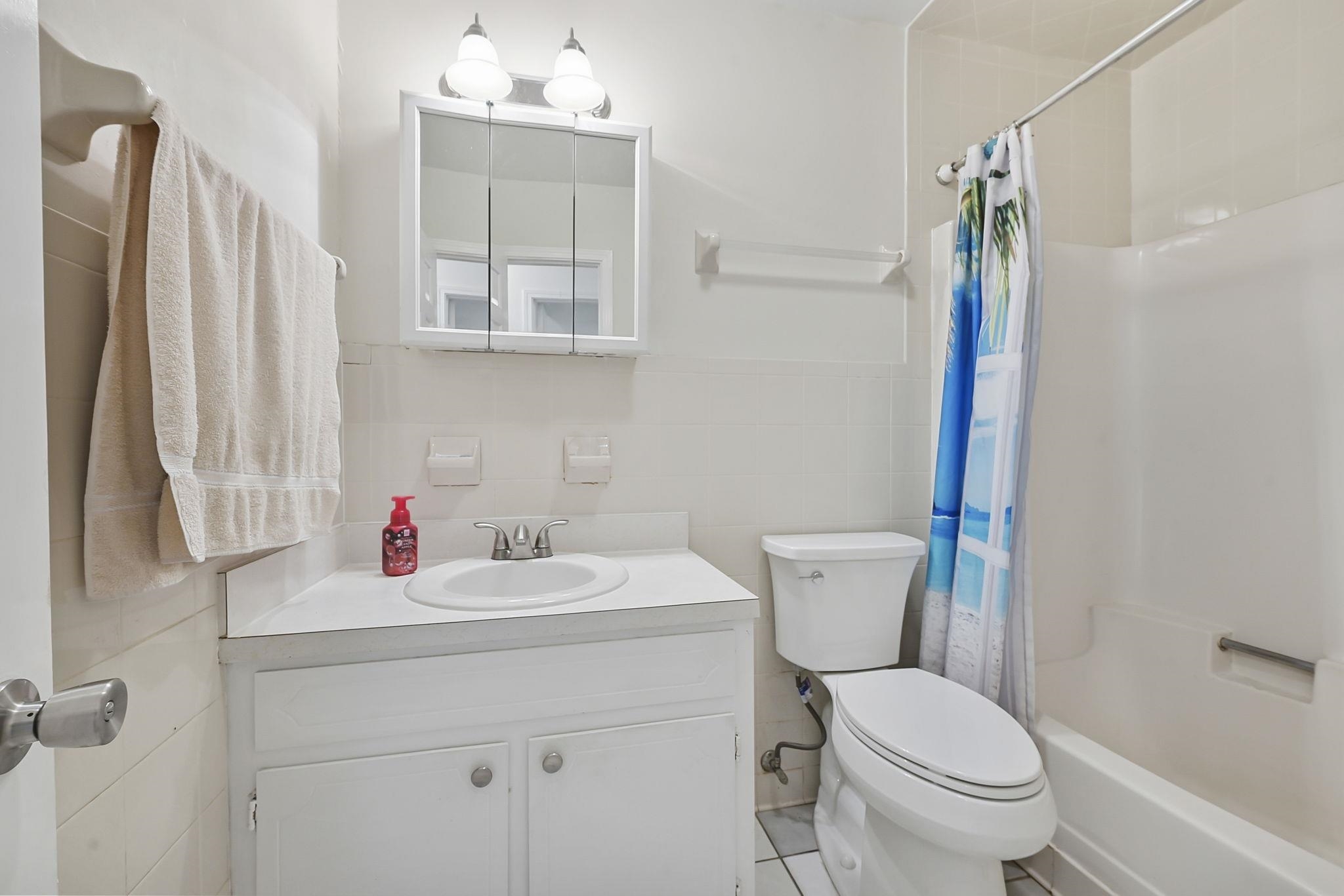 101 Quail Hollow Road Myrtle Beach, SC 29579 - Photo 13 of 34