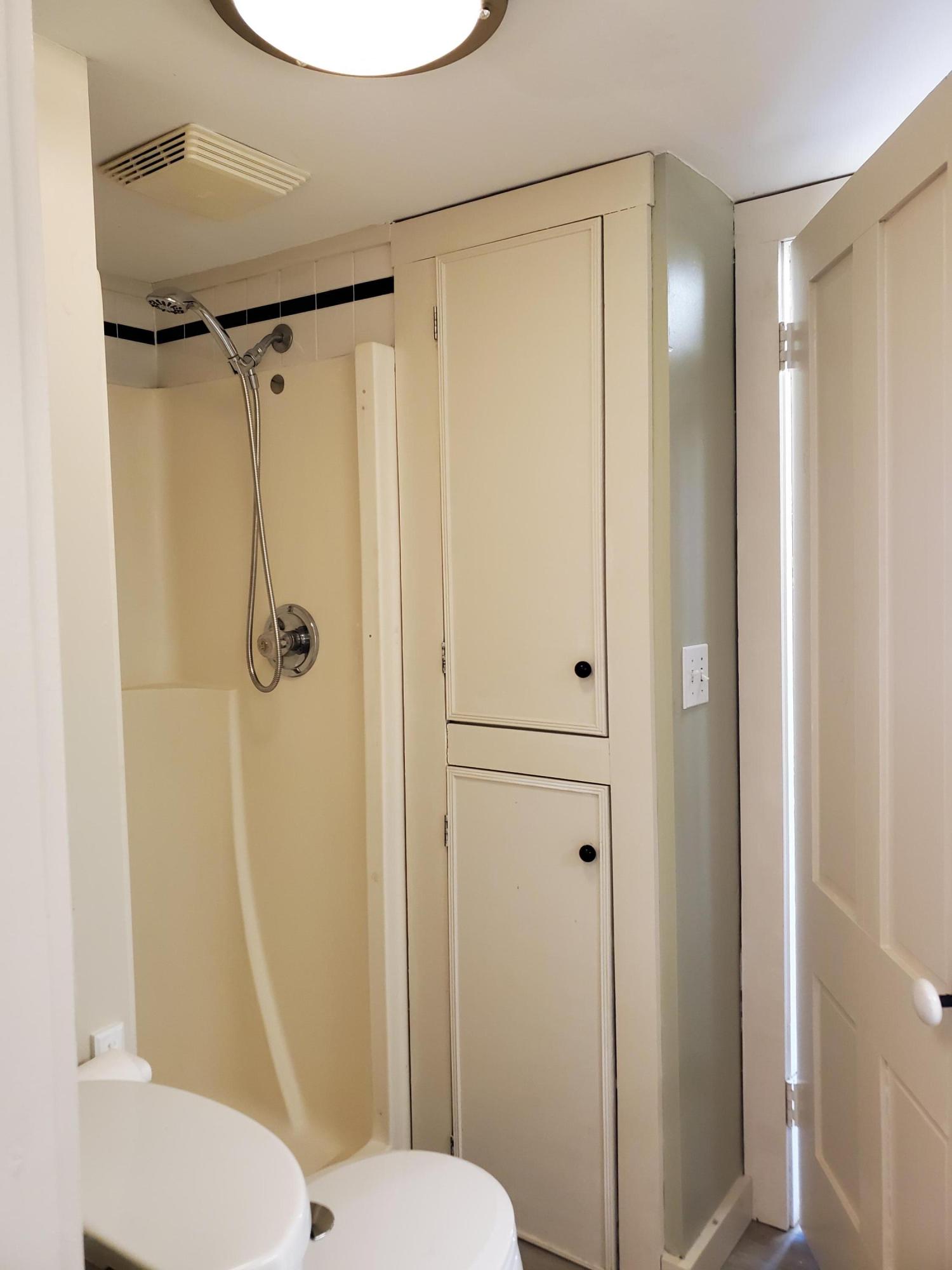 169 Pigeon Brook Road West Baldwin, ME 04091 - Photo 16 of 60 STEVENS FULL 1FL BATH