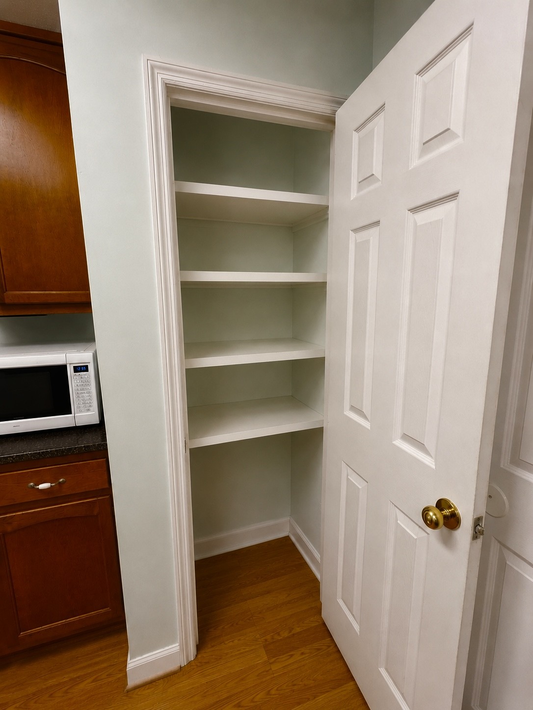273 Jones Road Taft, TN 38488 - Photo 8 of 18 Gallery Image 8