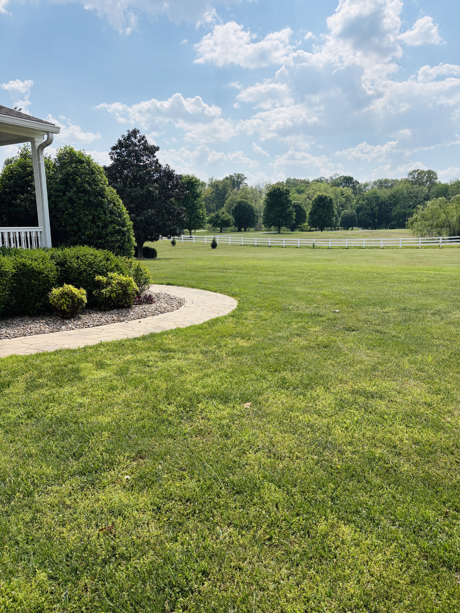 684 Matlock Road Bowling Green, KY 42104 - Photo 8 of 43