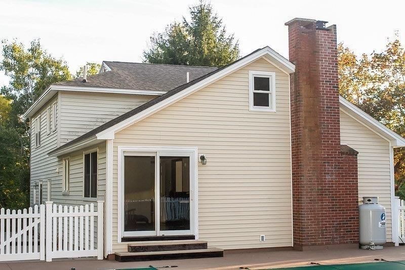 374 River Road Chelsea, ME 04330 - Photo 23 of 34 Photo
