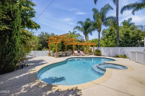 $1,995,000 | 4945 Harriman Avenue, South Pasadena, CA 91030