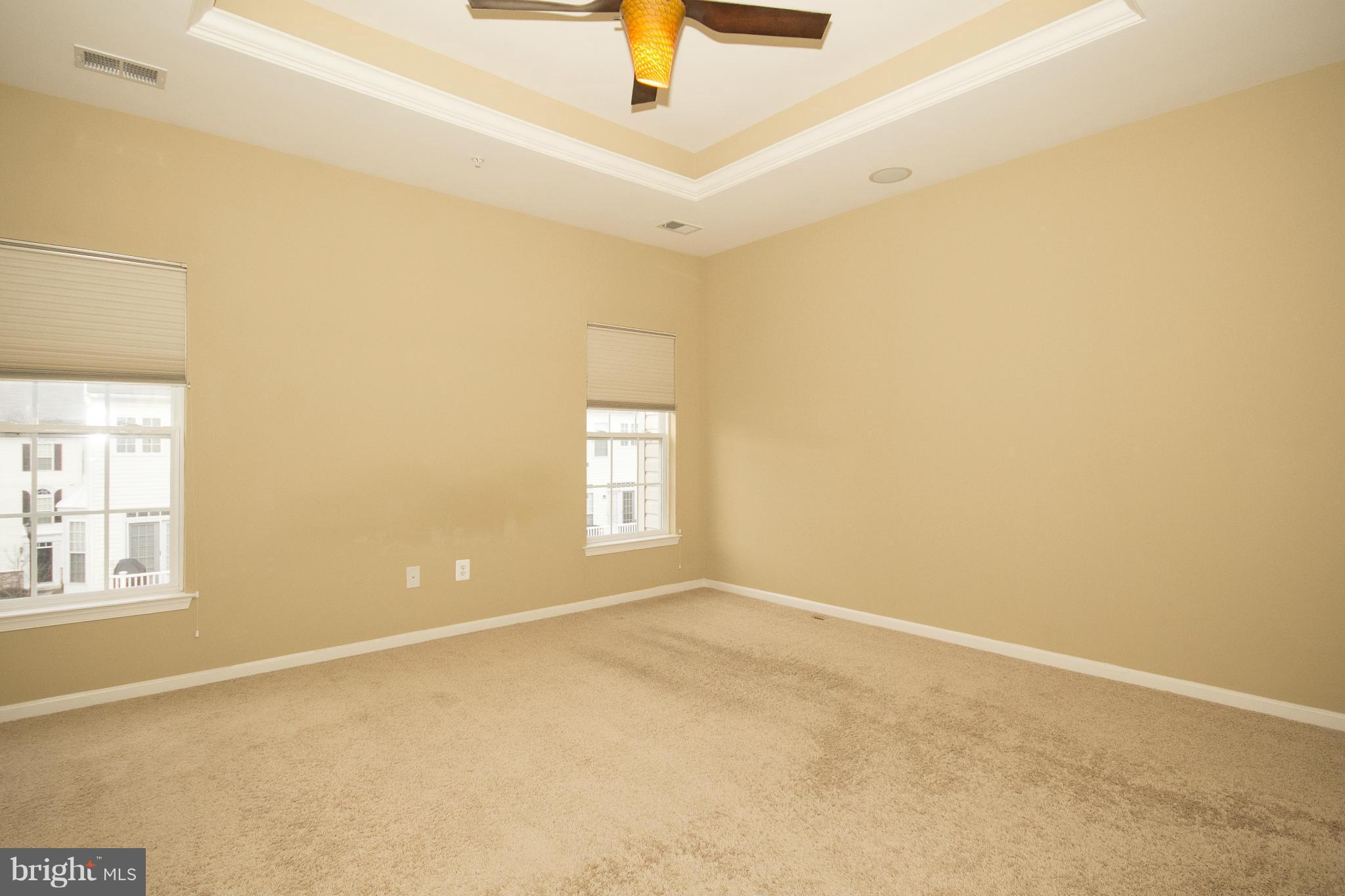 1740 Theale Way Hanover, MD 21076 - Photo 13 of 20 Huge master suite