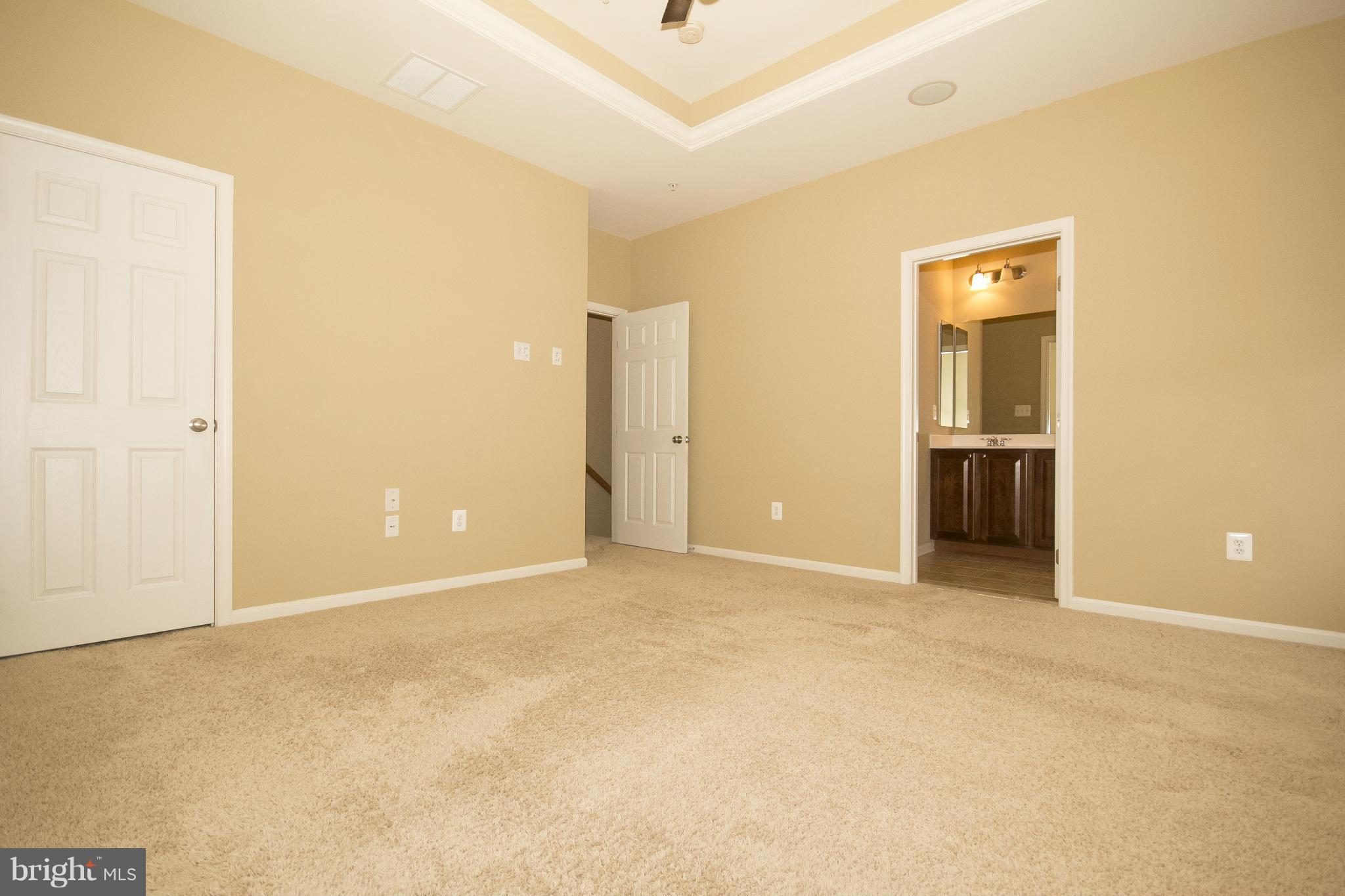 1740 Theale Way Hanover, MD 21076 - Photo 14 of 20 Plenty of space for all your furniture