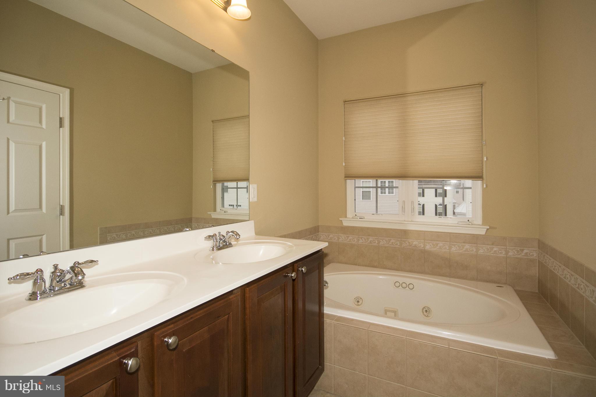 1740 Theale Way Hanover, MD 21076 - Photo 15 of 20 Deluxe luxury master bath