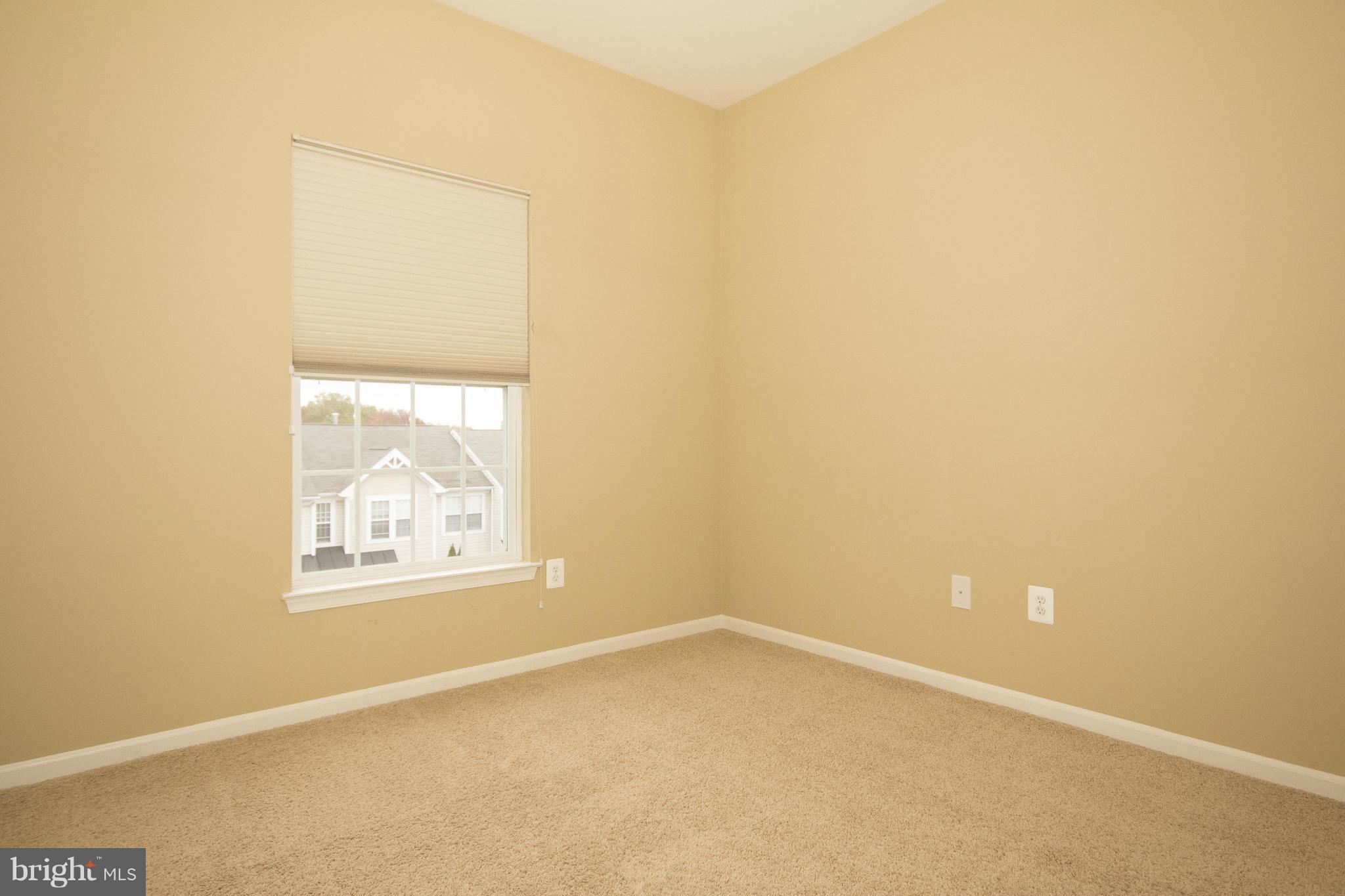 1740 Theale Way Hanover, MD 21076 - Photo 16 of 20 2nd Bedroom