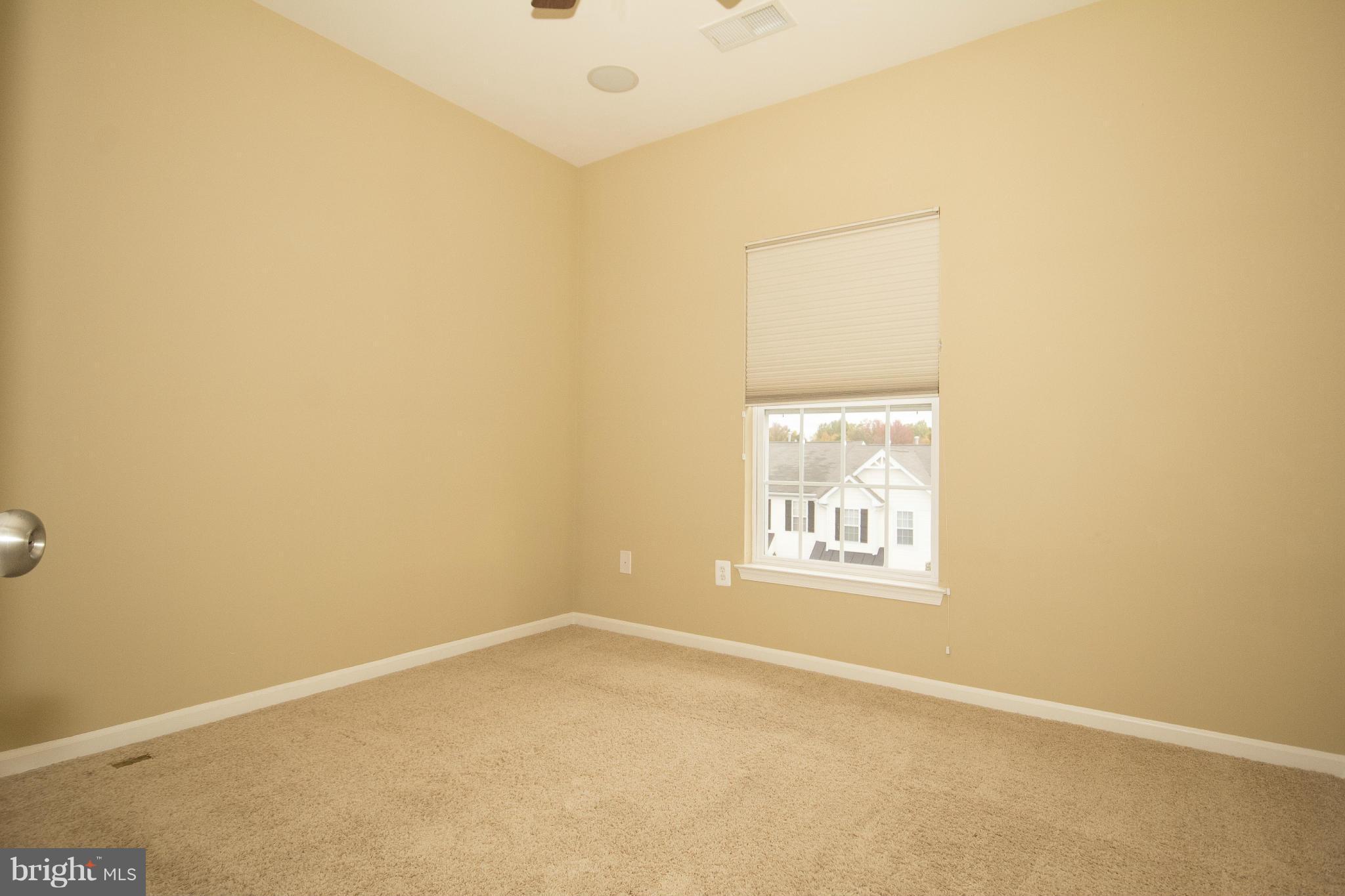 1740 Theale Way Hanover, MD 21076 - Photo 17 of 20 3rd Bedroom