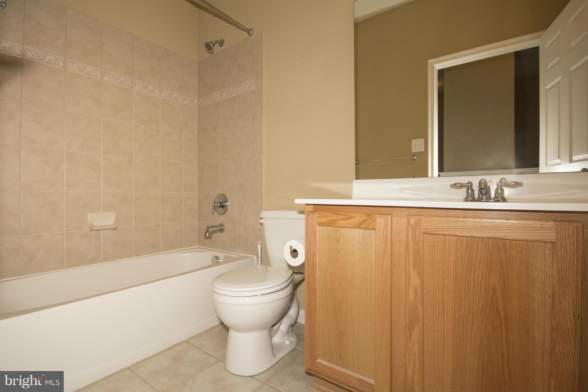 1740 Theale Way Hanover, MD 21076 - Photo 18 of 20 2nd full bath