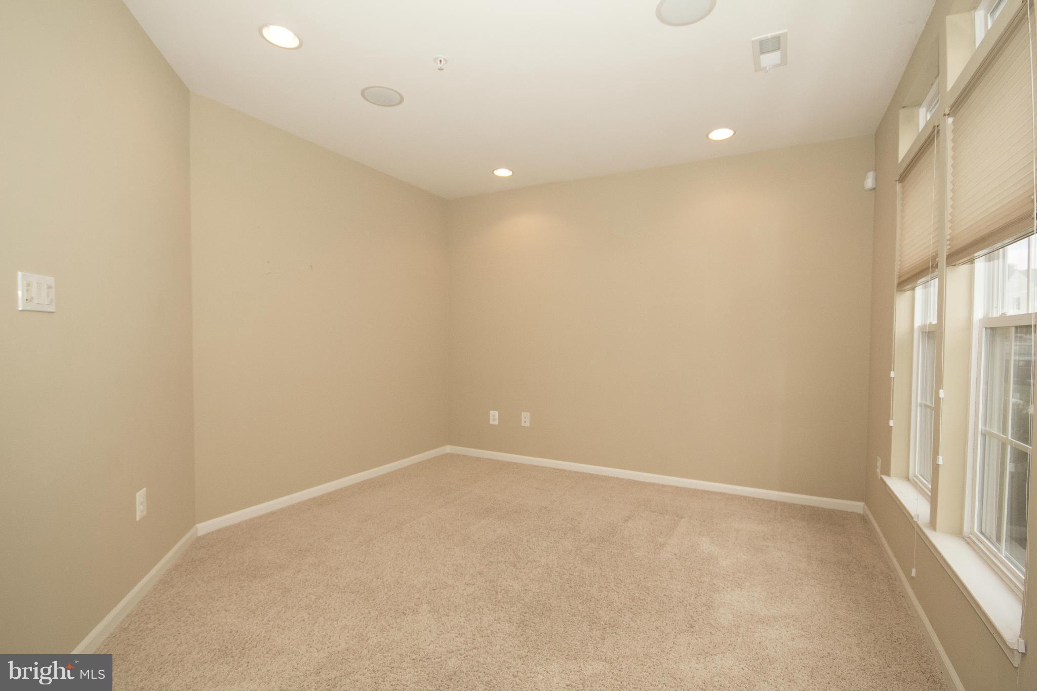 1740 Theale Way Hanover, MD 21076 - Photo 3 of 20 So much recessed lighting!
