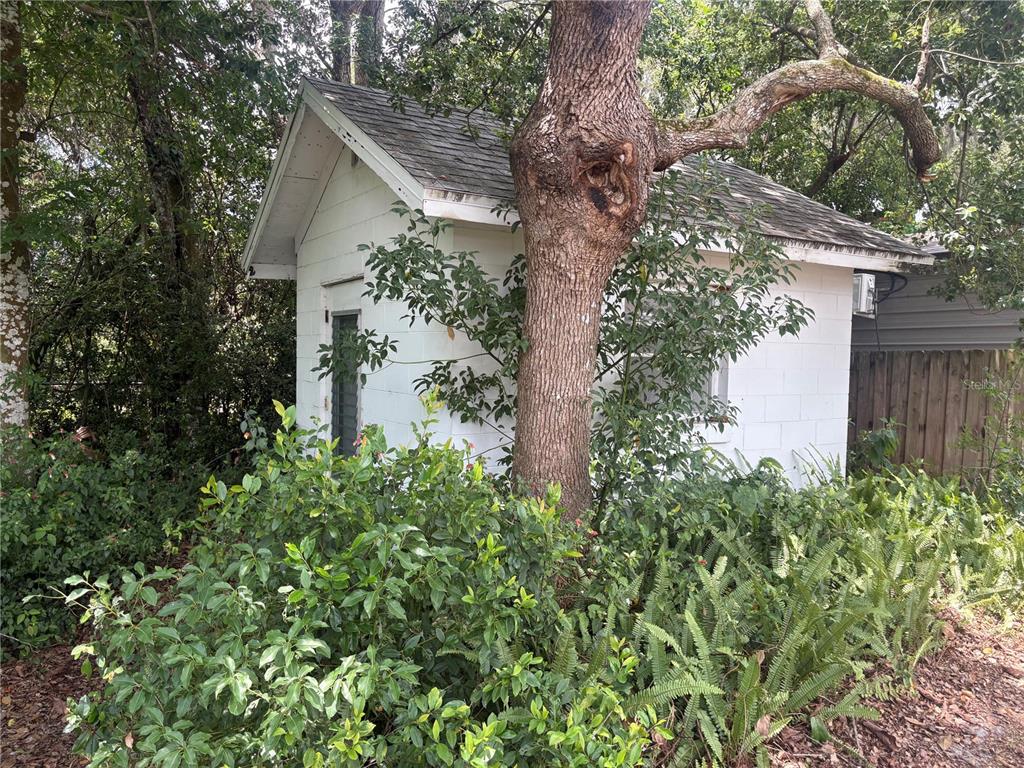 213 Colomba Road DeBary, FL 32713 - Photo 6 of 6