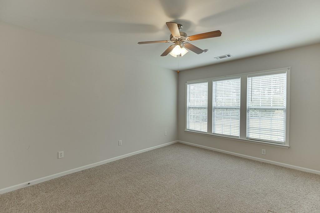 6407 Lantern Ridge Hoschton, GA 30548 - Photo 60 of 86 Gallery Image 60