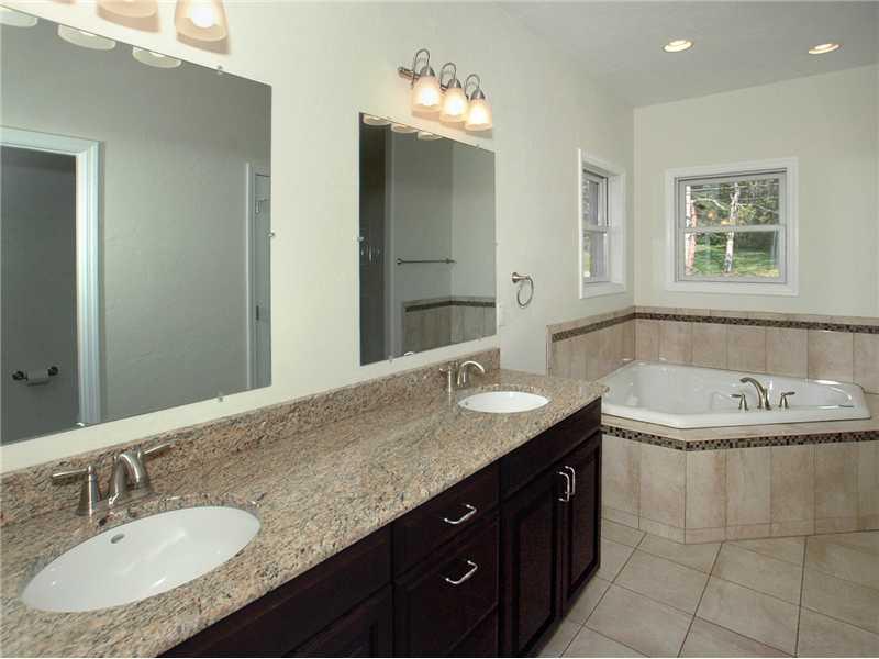 2534 Spicher Hill Road North Huntingdon, PA 15642 - Photo 13 of 20 Master Bath/Spa.