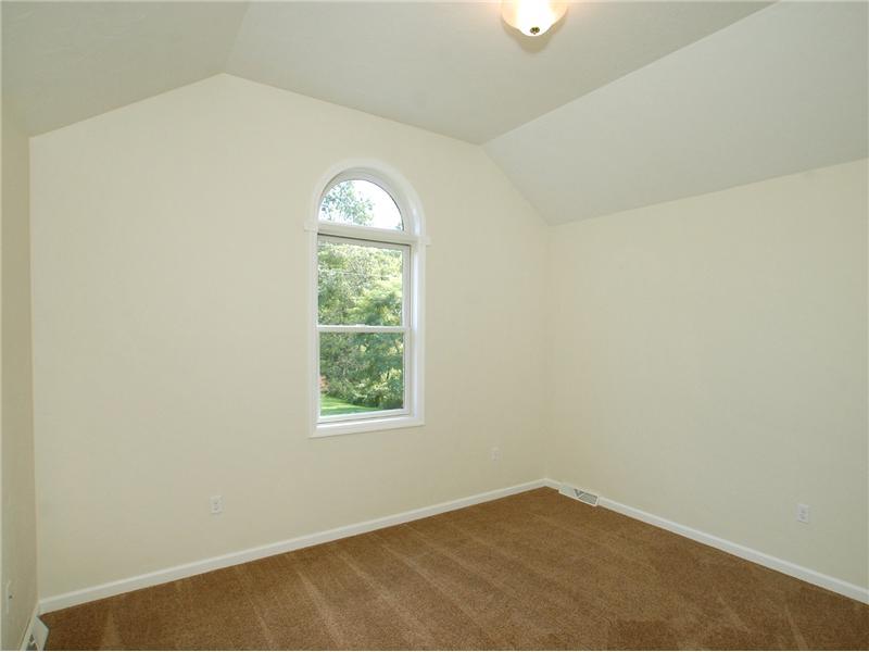 2534 Spicher Hill Road North Huntingdon, PA 15642 - Photo 14 of 20 Bedroom.