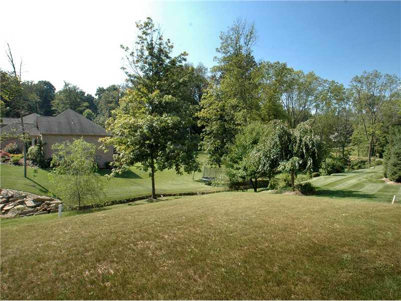 2534 Spicher Hill Road North Huntingdon, PA 15642 - Photo 18 of 20 View.