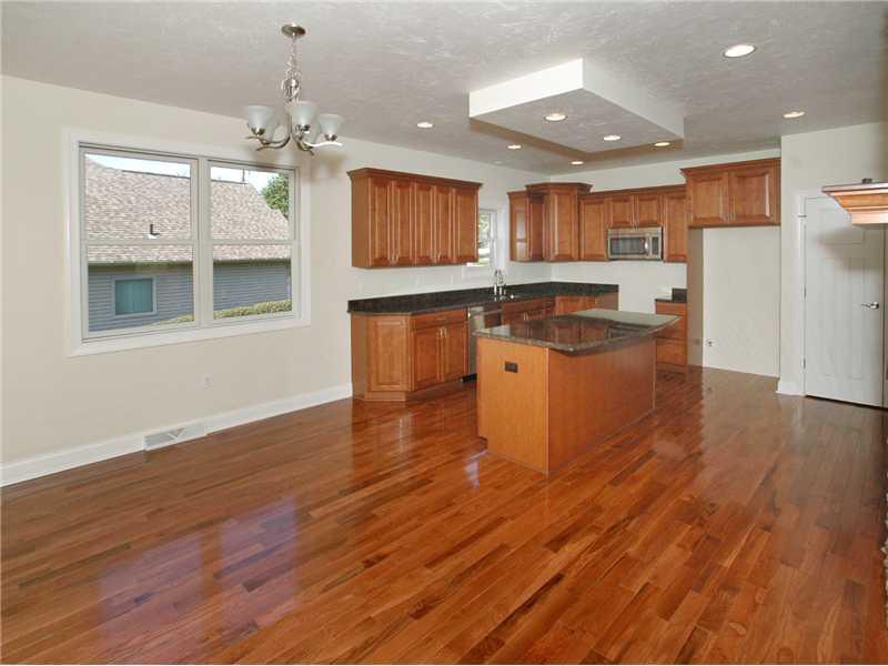 2534 Spicher Hill Road North Huntingdon, PA 15642 - Photo 10 of 20 Dining Room.