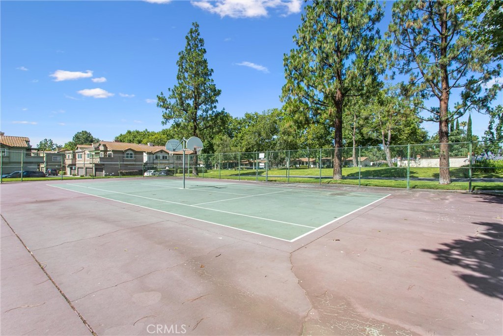 10246 Chaparral Way Rancho Cucamonga, CA 91730 - Photo 53 of 59