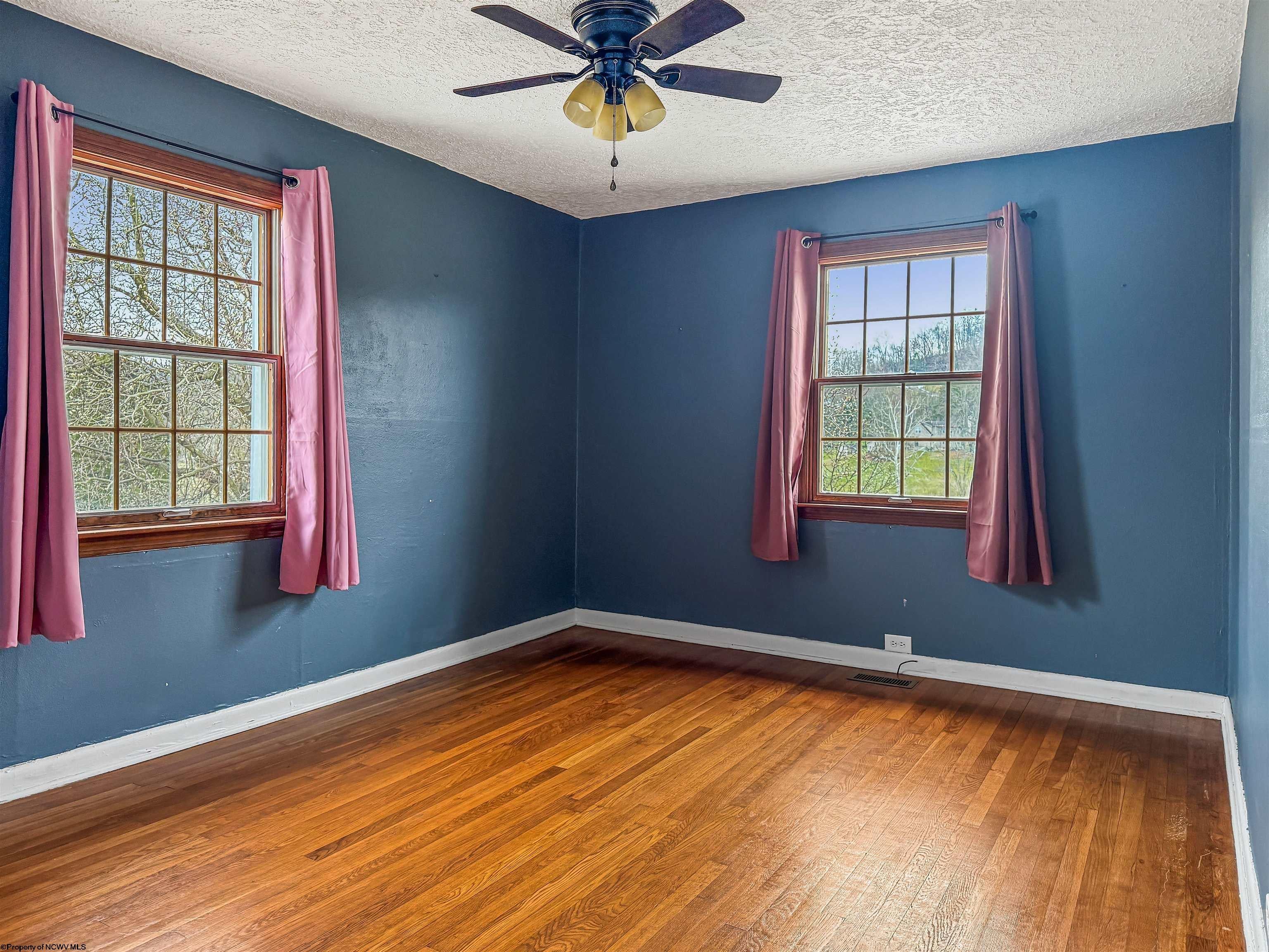 209 Zachs Run Road Mount Clare, WV 26408 - Photo 7 of 23 Gallery Image 7