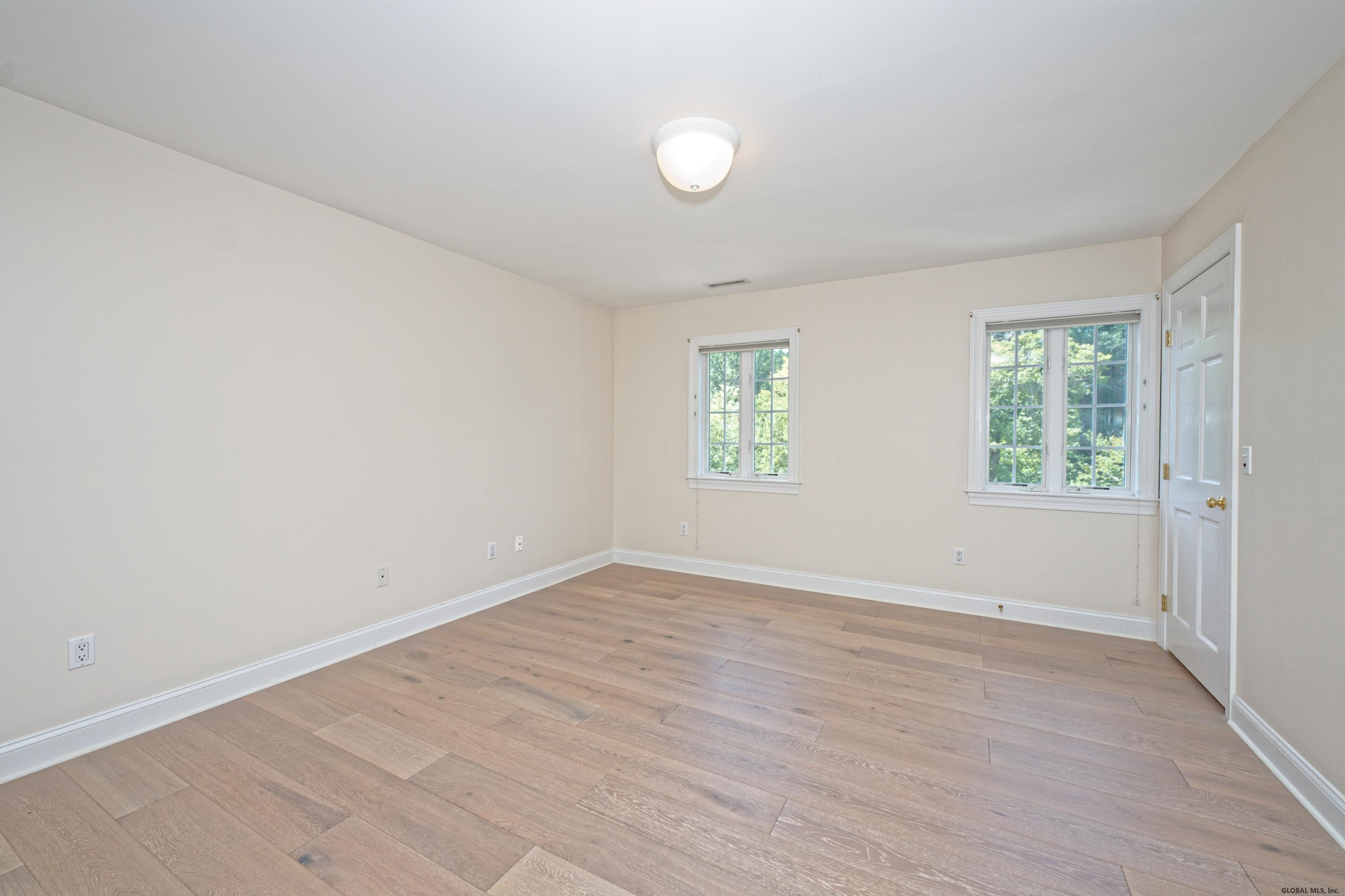 5 Sage Estates Menands, NY 12204 - Photo 44 of 77 Photo 44