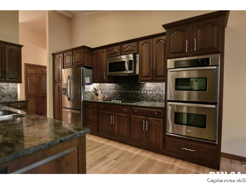 4422 Tulane Court Springfield, IL 62712 - Photo 11 of 32 Gallery Image 11