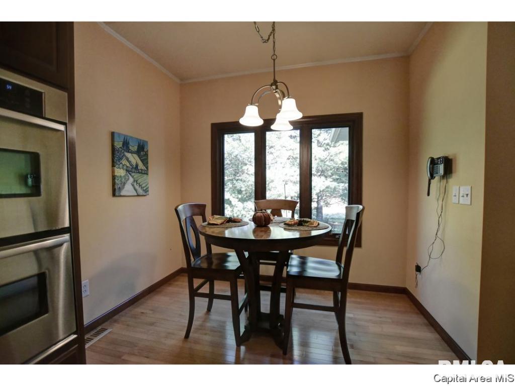 4422 Tulane Court Springfield, IL 62712 - Photo 14 of 32 Gallery Image 14
