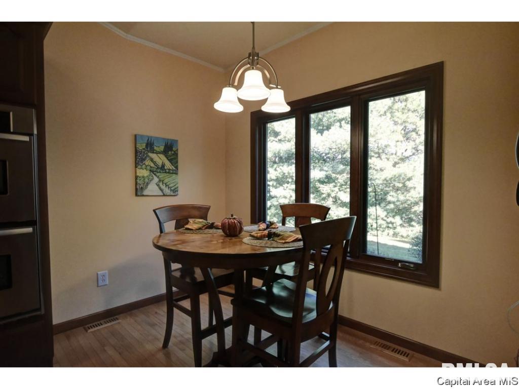 4422 Tulane Court Springfield, IL 62712 - Photo 15 of 32 Gallery Image 15