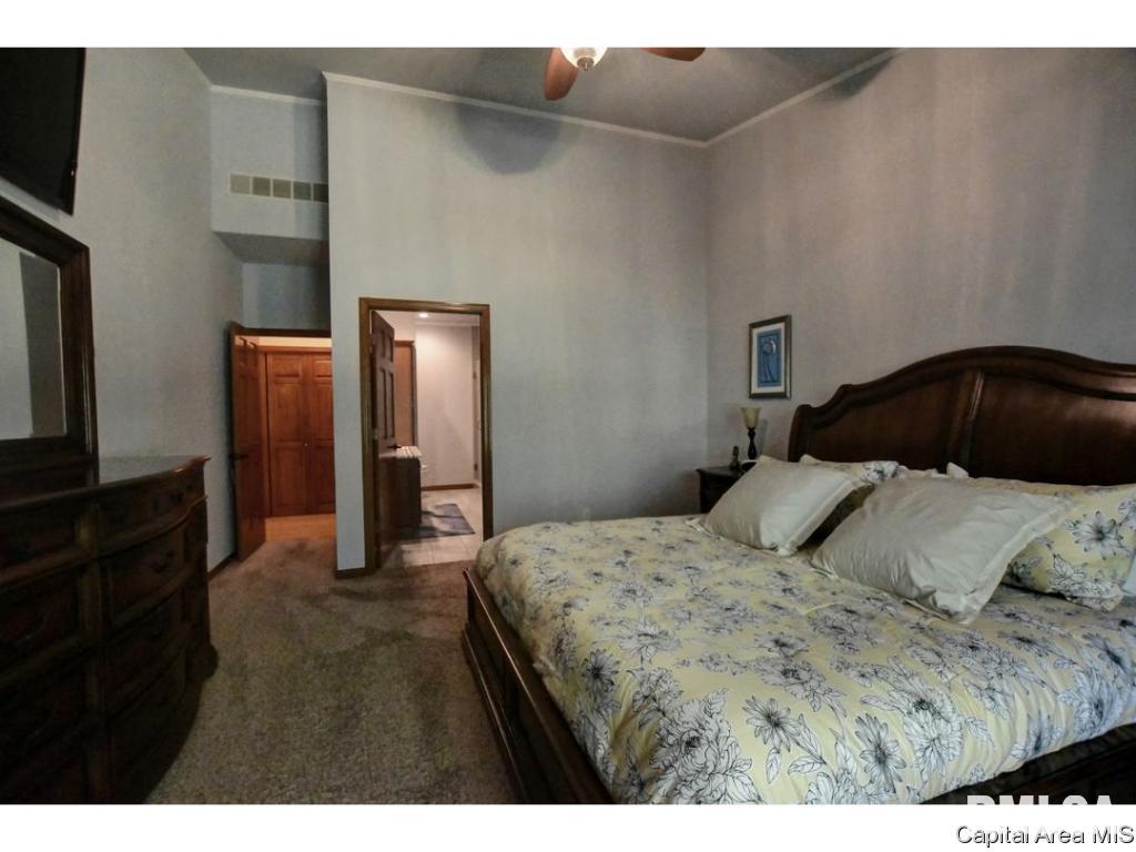 4422 Tulane Court Springfield, IL 62712 - Photo 16 of 32 Gallery Image 16