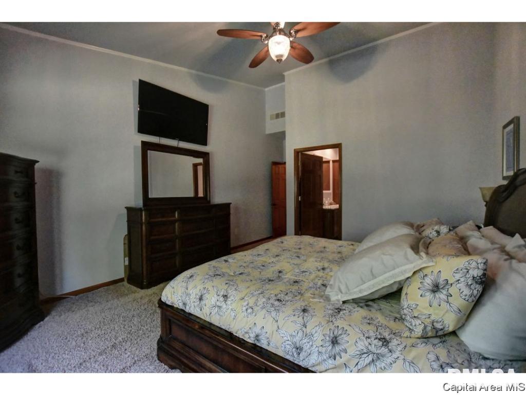 4422 Tulane Court Springfield, IL 62712 - Photo 17 of 32 Gallery Image 17