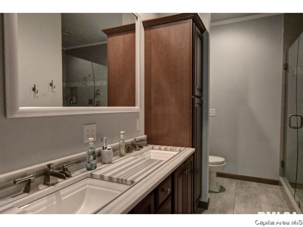 4422 Tulane Court Springfield, IL 62712 - Photo 20 of 32 Gallery Image 20