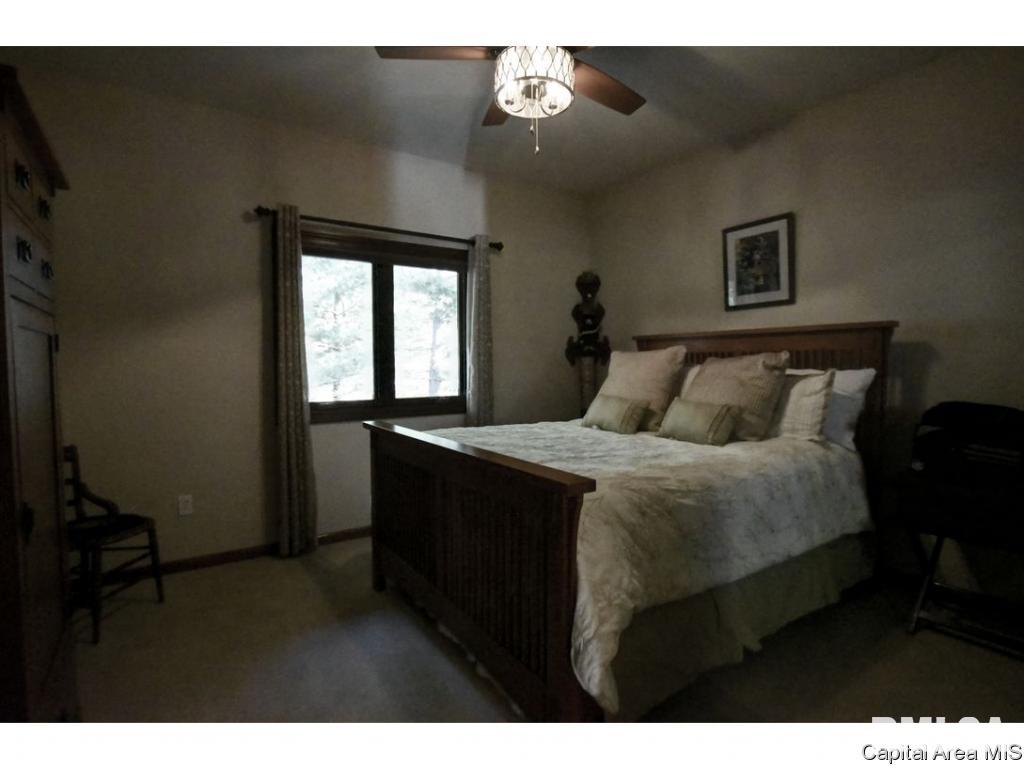 4422 Tulane Court Springfield, IL 62712 - Photo 23 of 32 Gallery Image 23