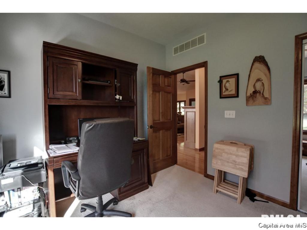 4422 Tulane Court Springfield, IL 62712 - Photo 24 of 32 Gallery Image 24