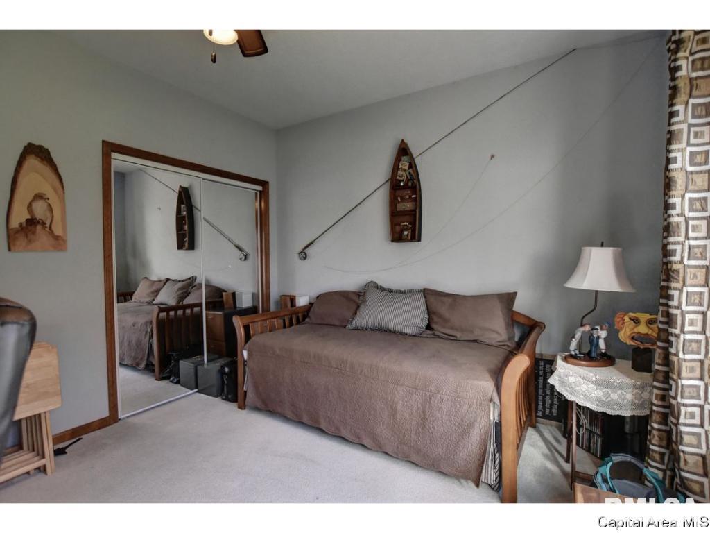 4422 Tulane Court Springfield, IL 62712 - Photo 25 of 32 Gallery Image 25